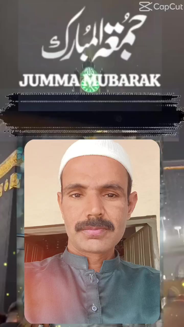 @Munzir Ali