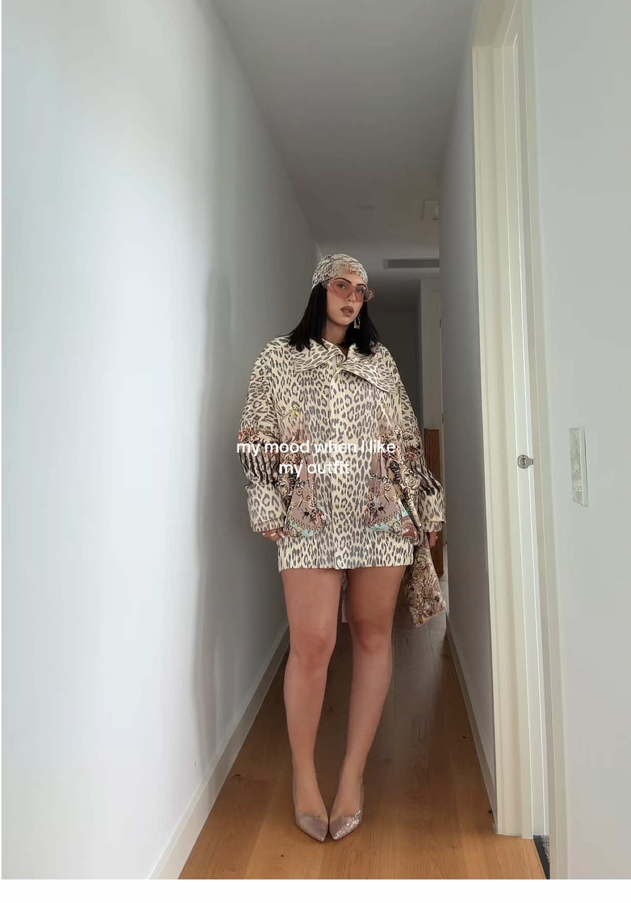 @Claudia Kaqinari