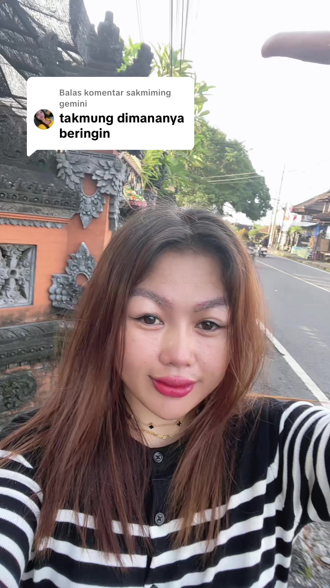 @Iluh pipit