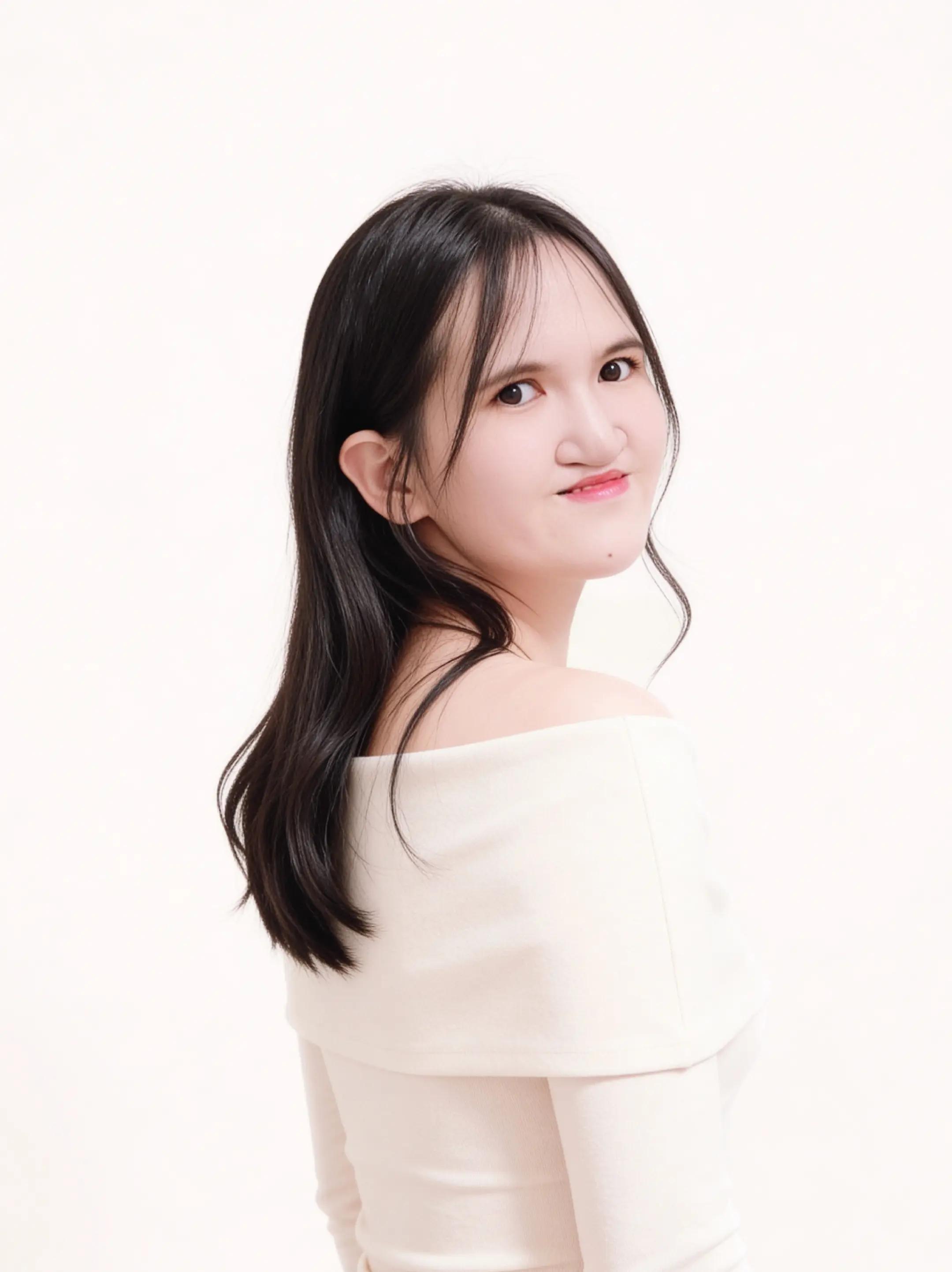 @🌿몽글숲