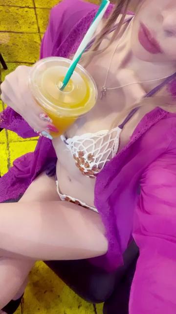 @チャイティーラテ