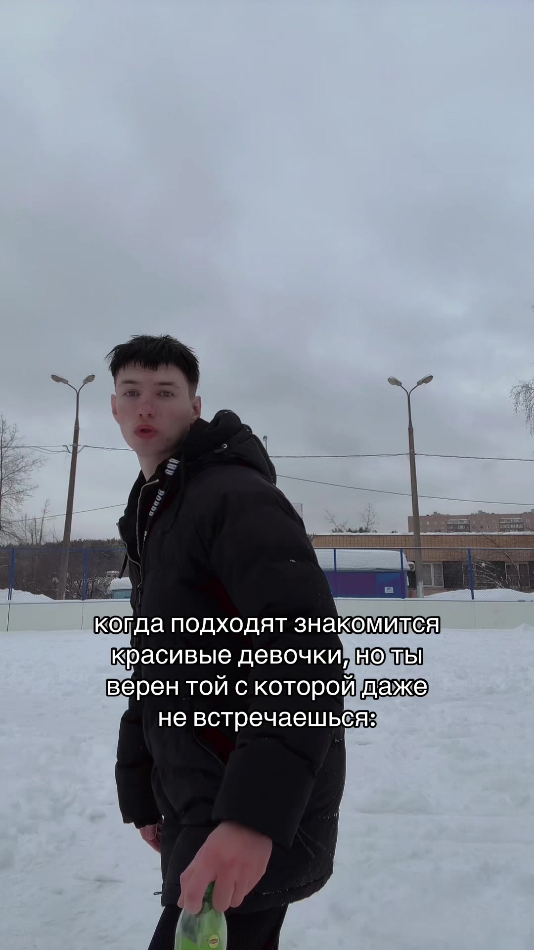 @Тгк: OG Кейджейсел