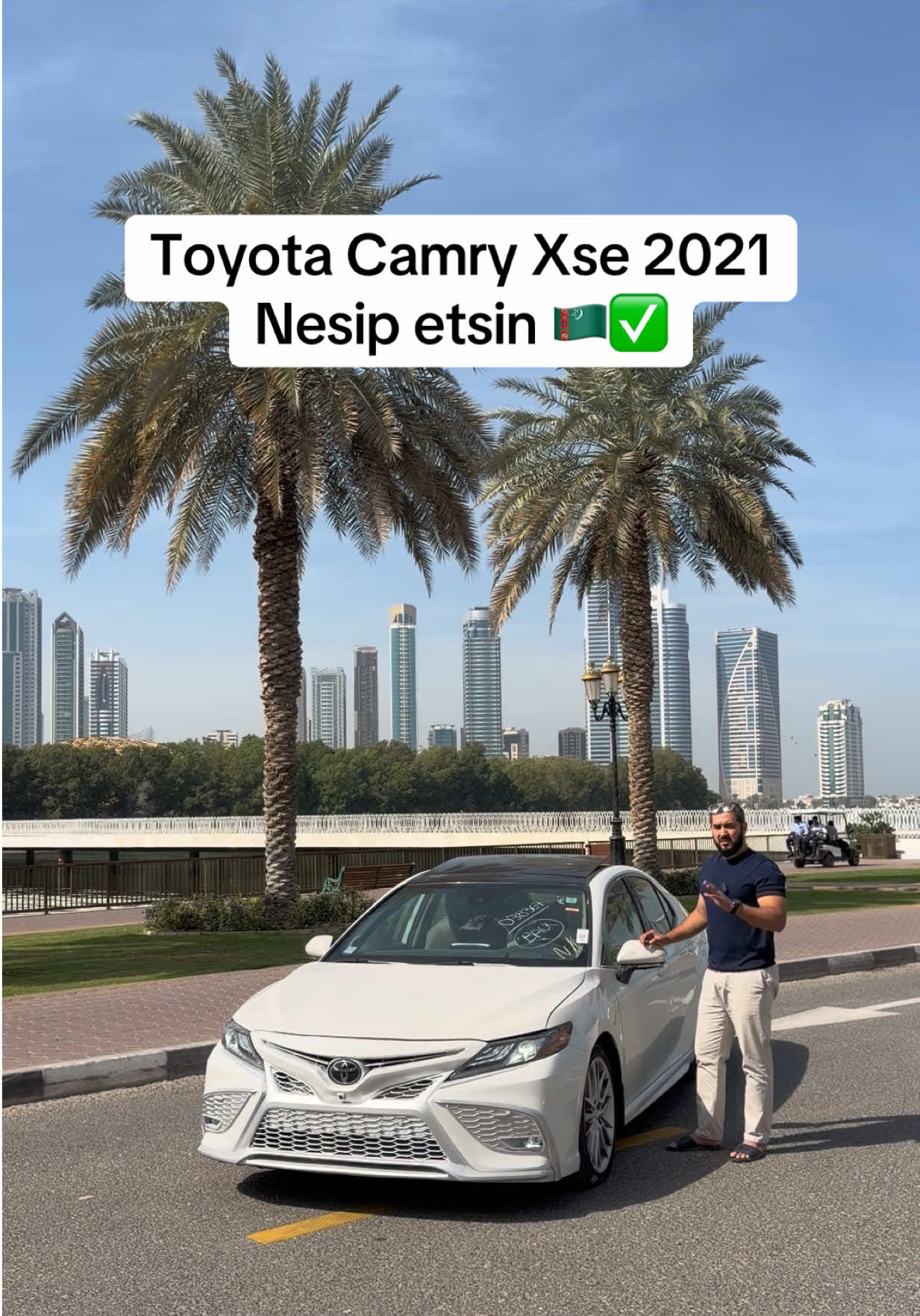 @mekan.dubai