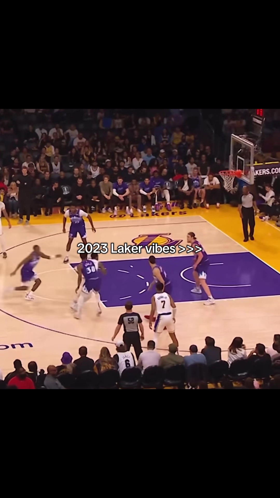 @humblekobe