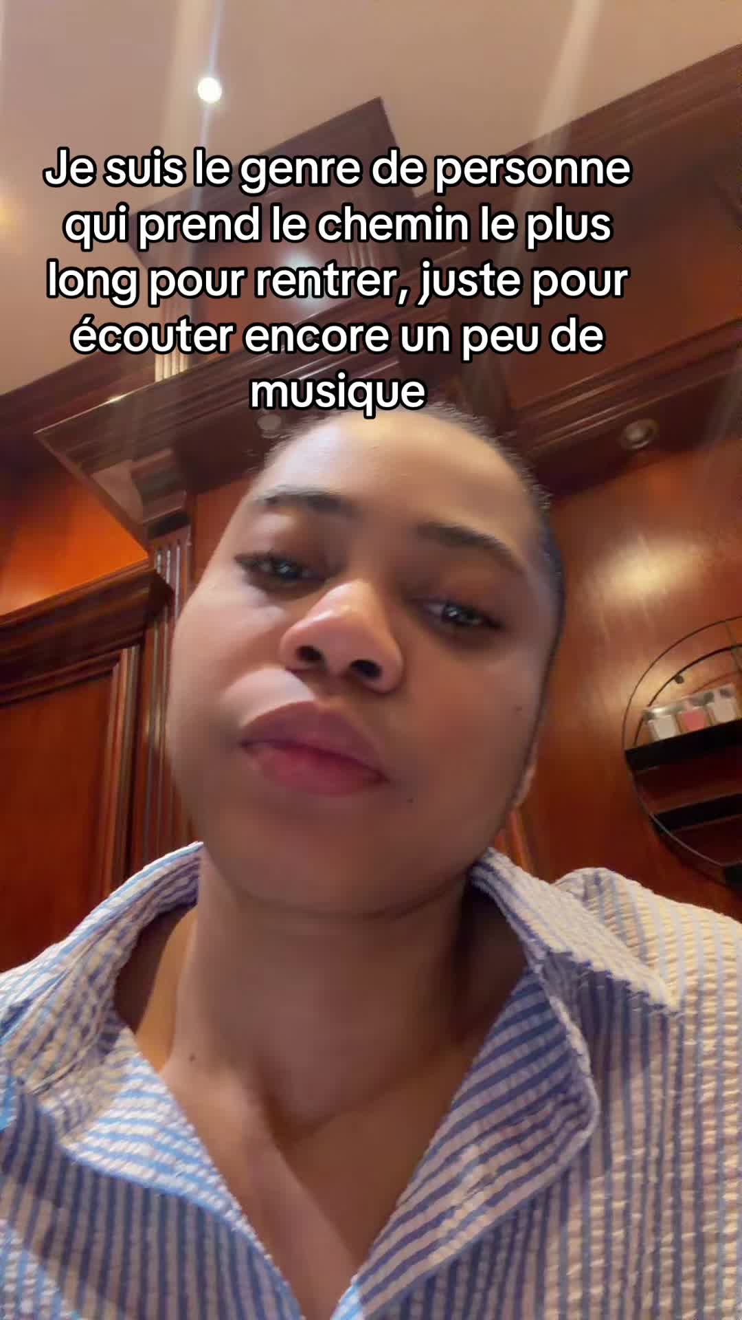 @Chaelle 🏝️🇭🇹🇸🇽