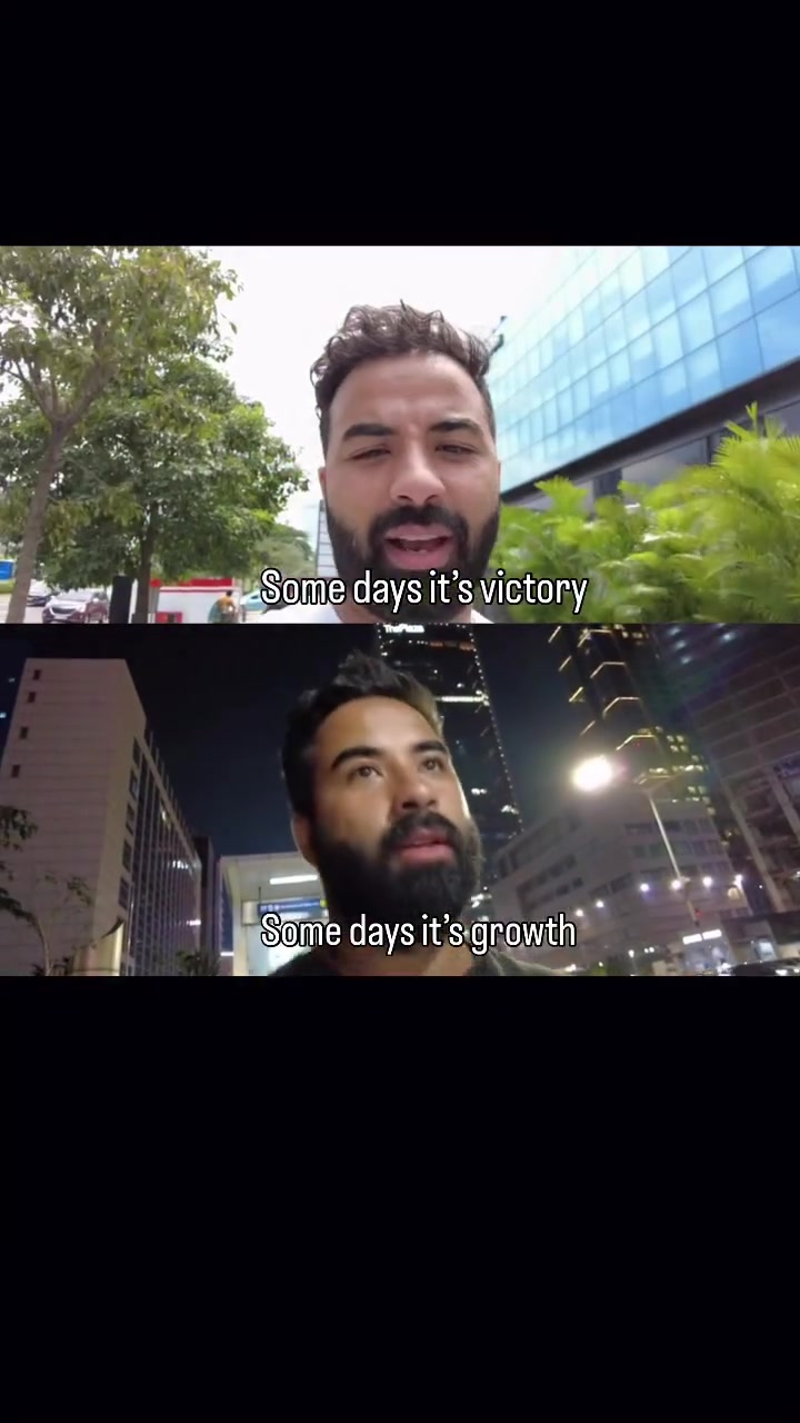 @Mino_baki
