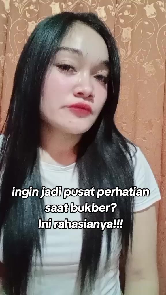 @Secret_Aroma