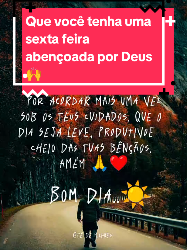 @F&eacute; de milh&otilde;es1