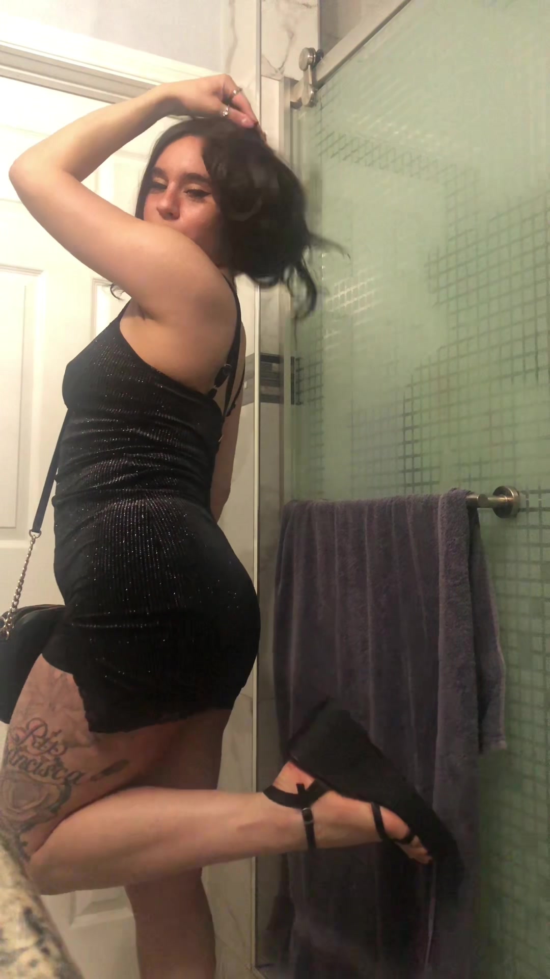 @Chinitaxoxo18
