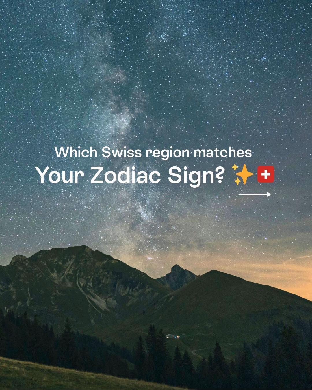 @Switzerland