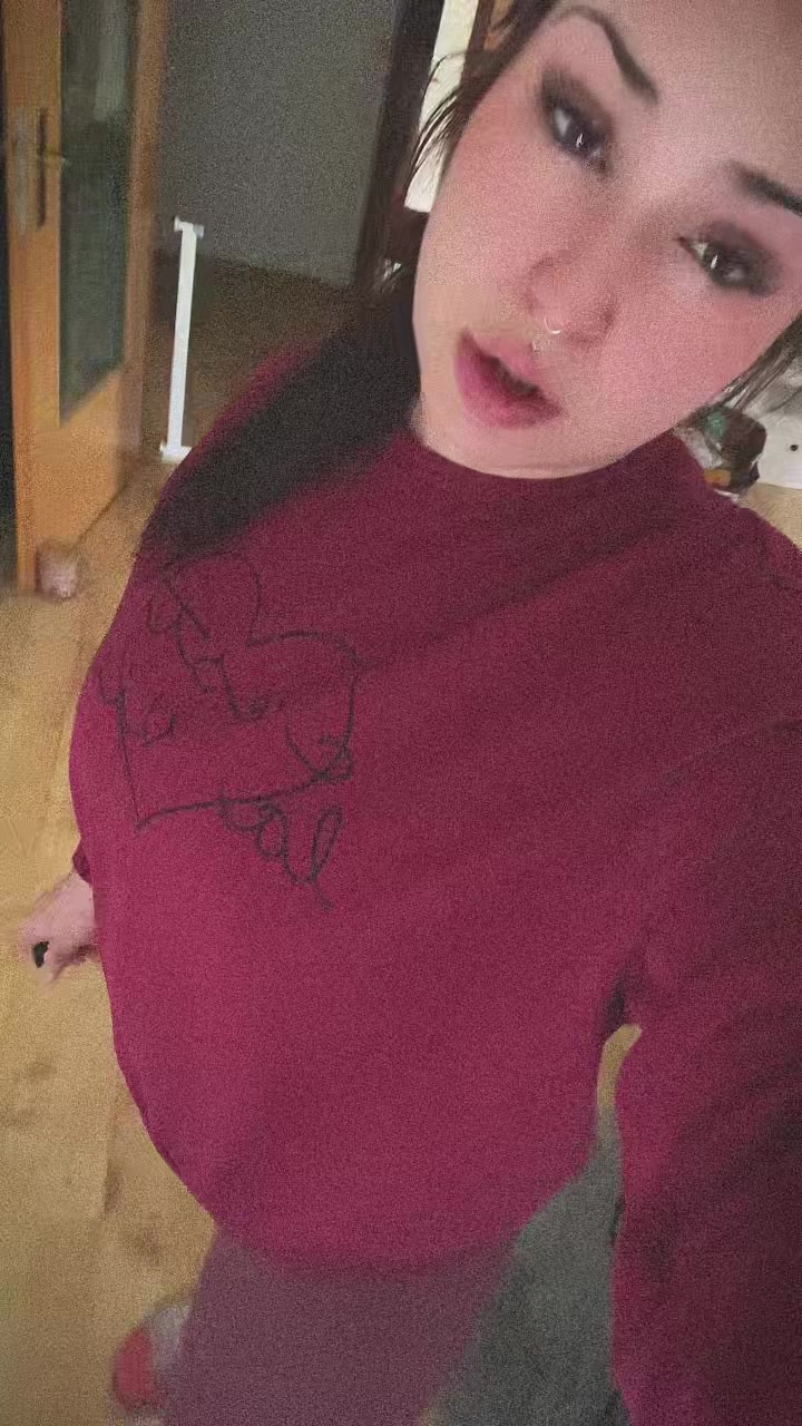 @_domi_0102.2