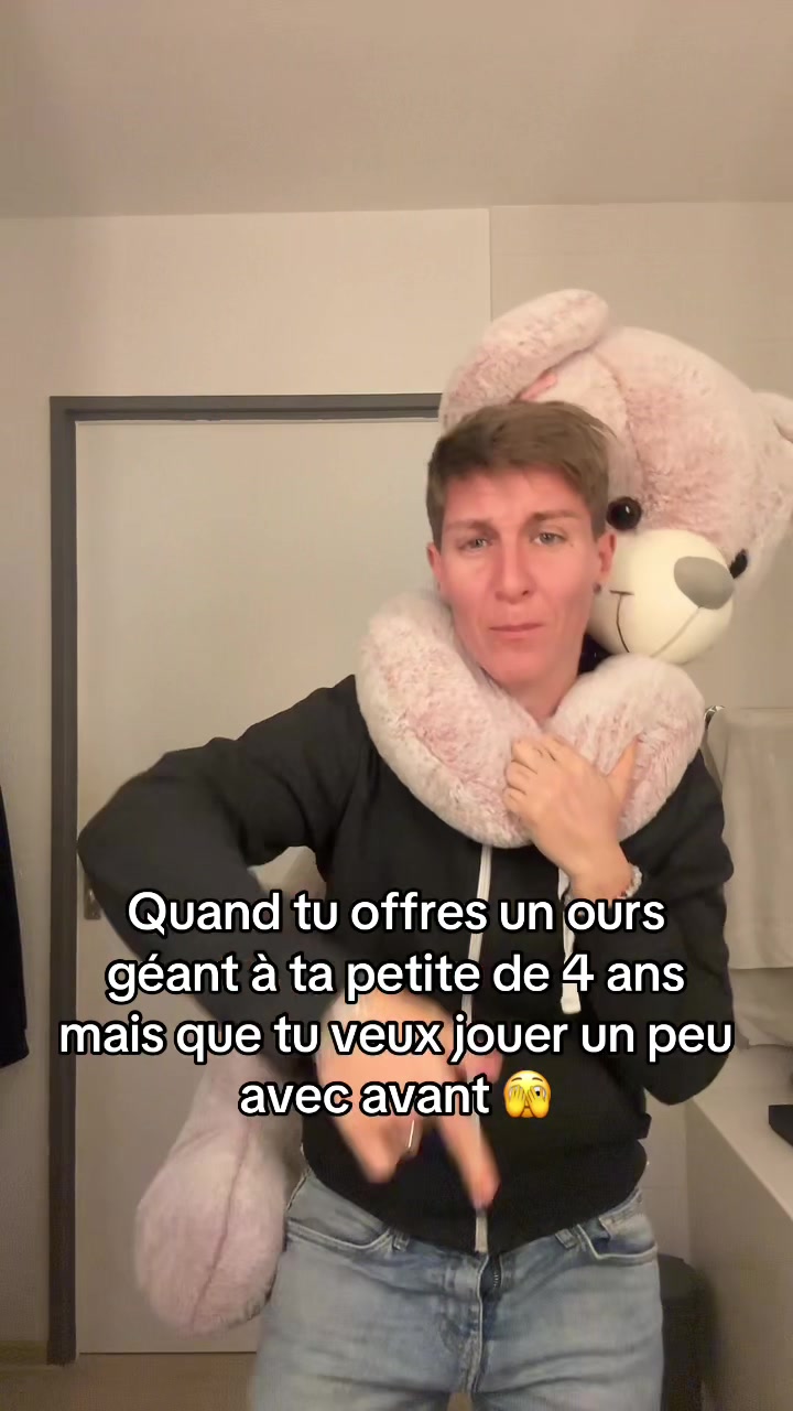 @Victoria Lop&egrave;s
