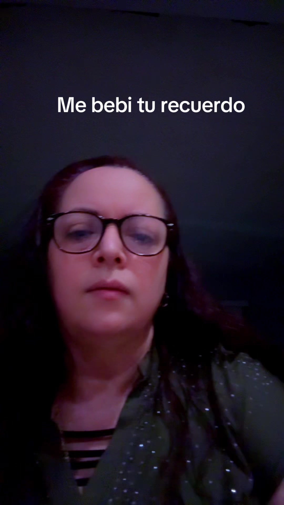 @irmarosagee