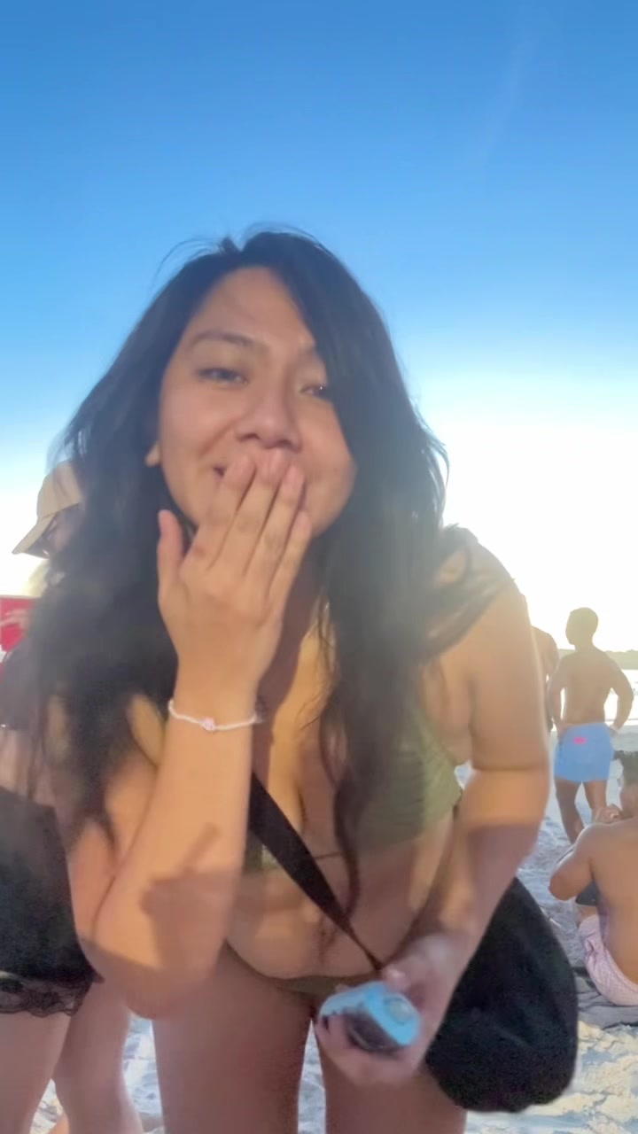 @angel