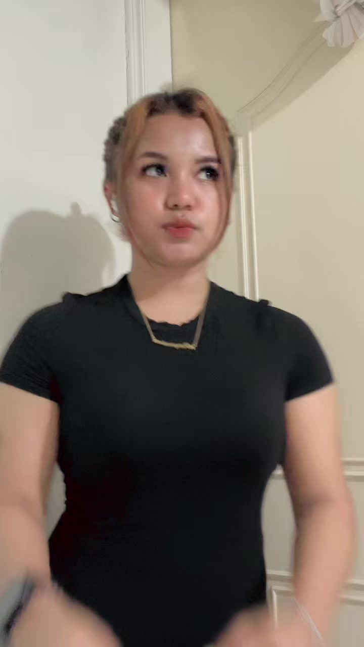 @0%