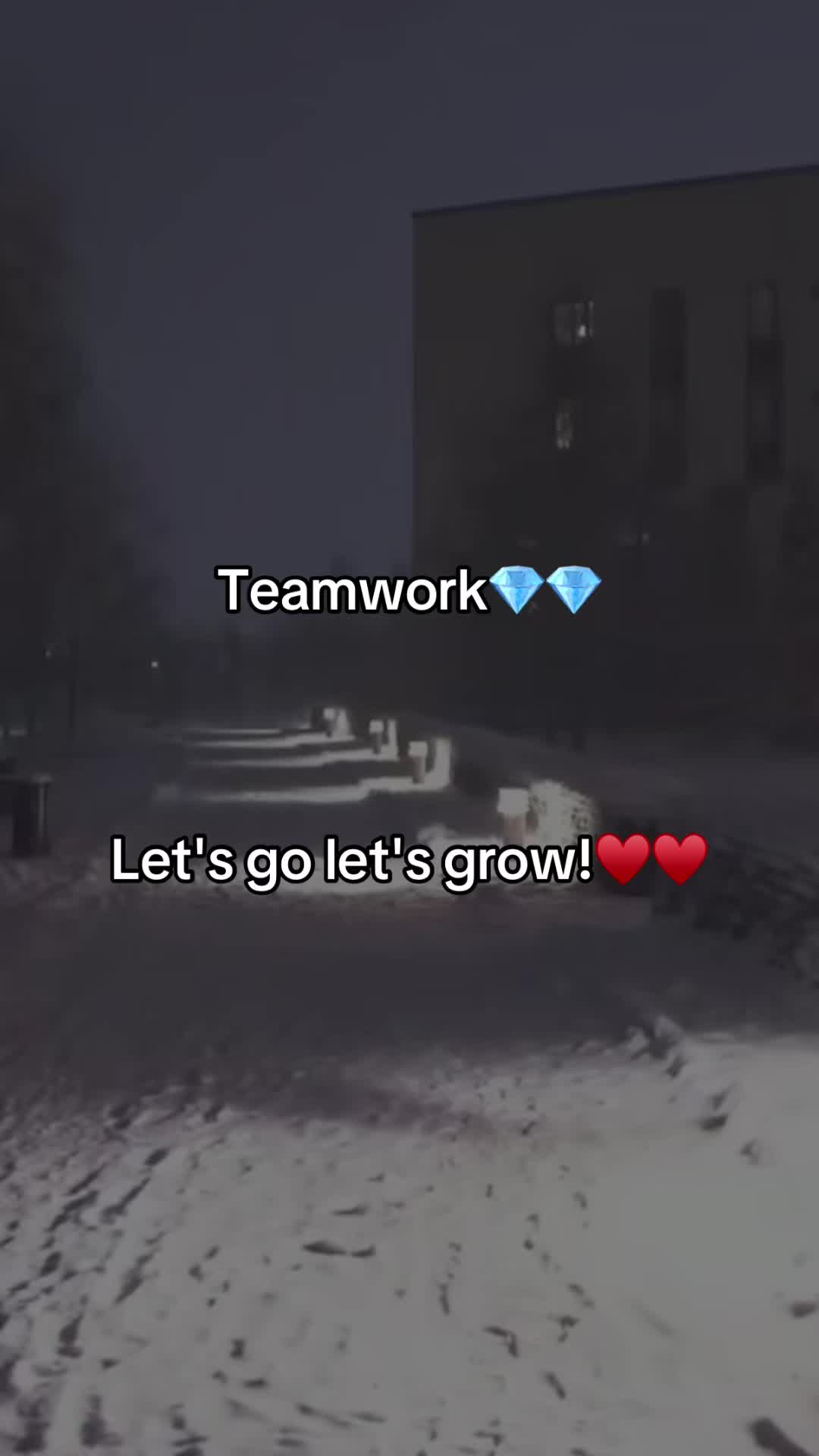 @dreamteamwork1
