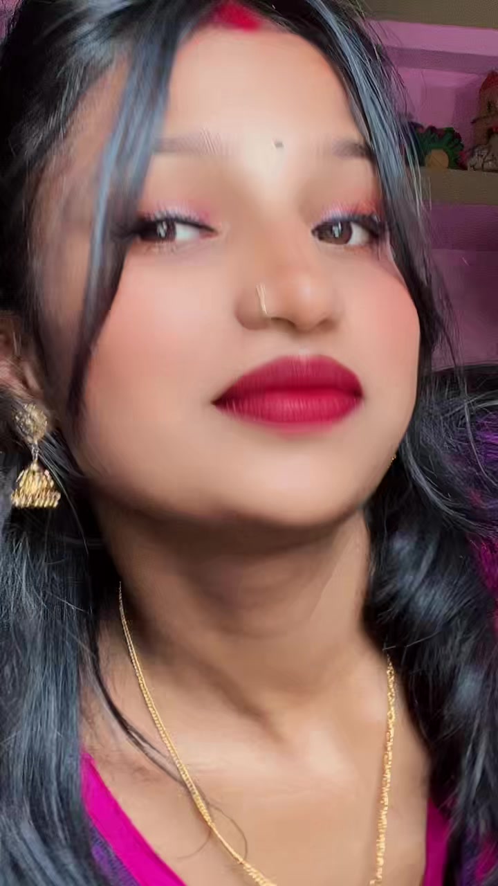 @megha thakur