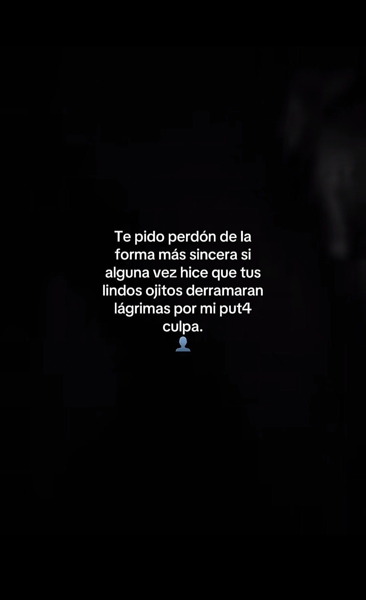@꧁ঔৣ☬✞𝔏𝔢𝔬✞☬ঔৣ꧂