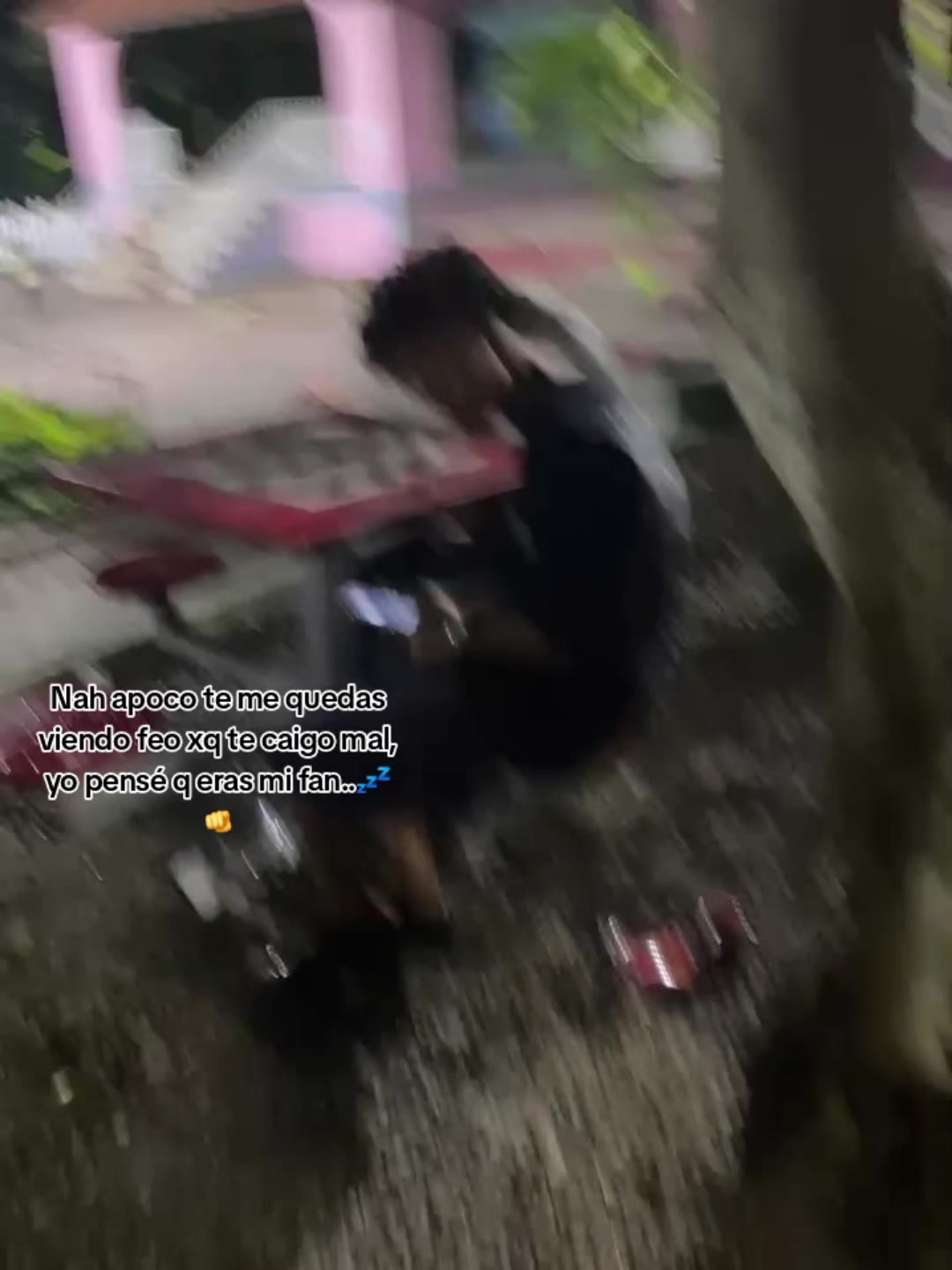 @ULICER.