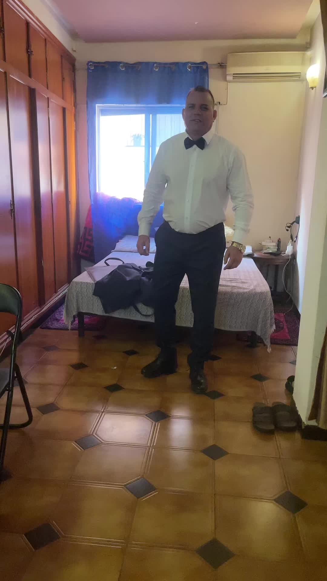 @1977
