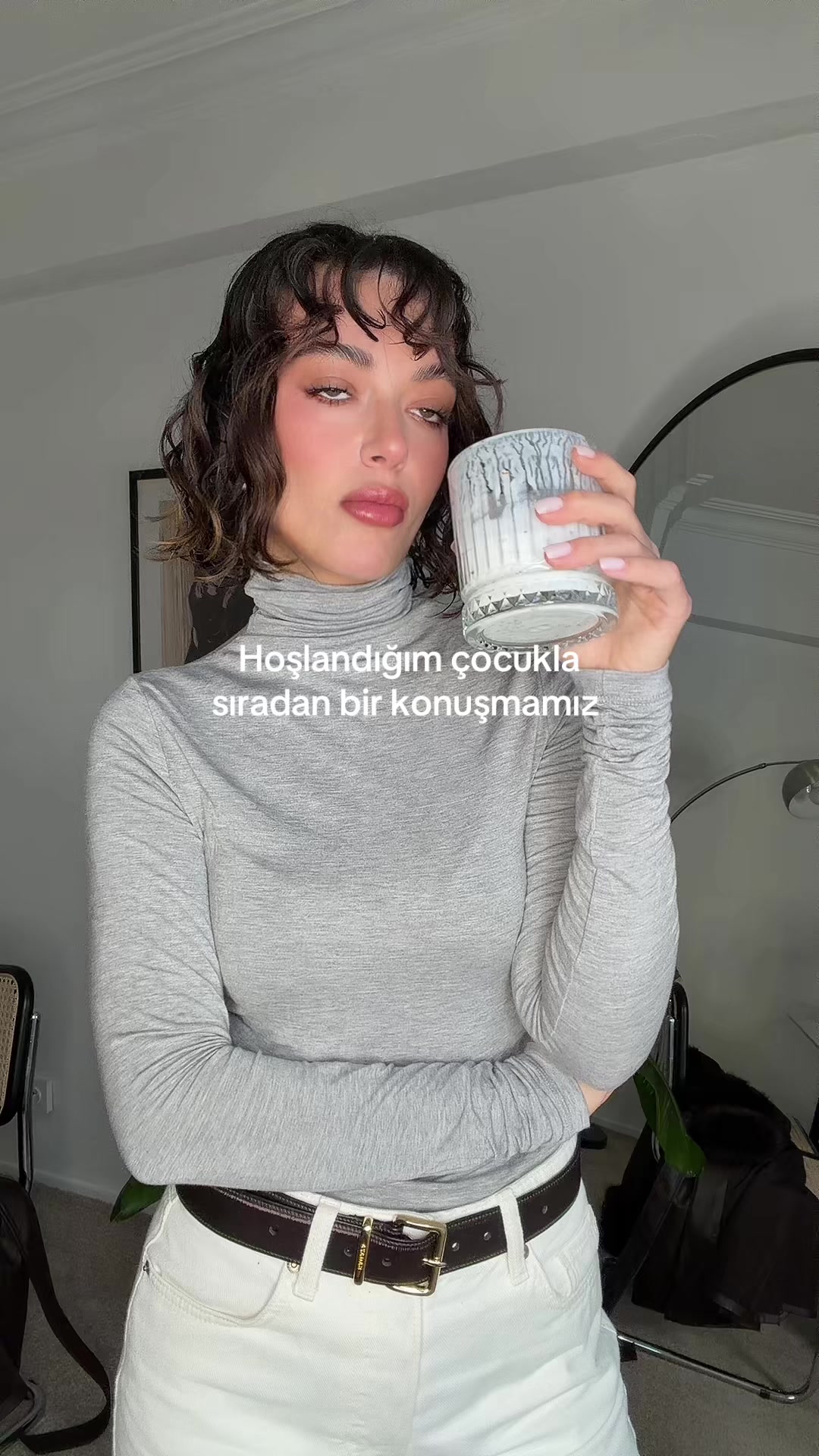 @Beyza G&uuml;rsoykont