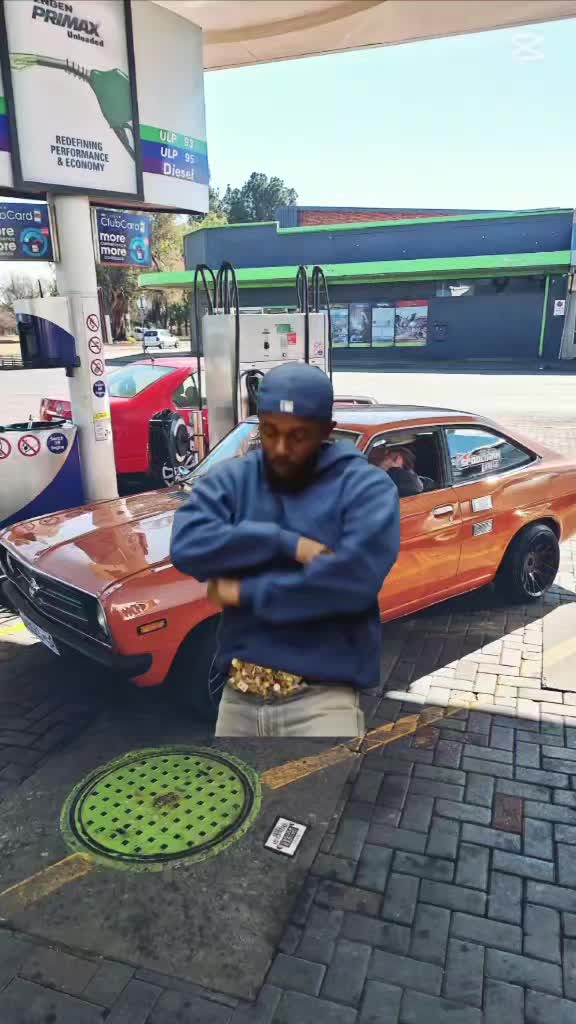 @Spooligan_Garage