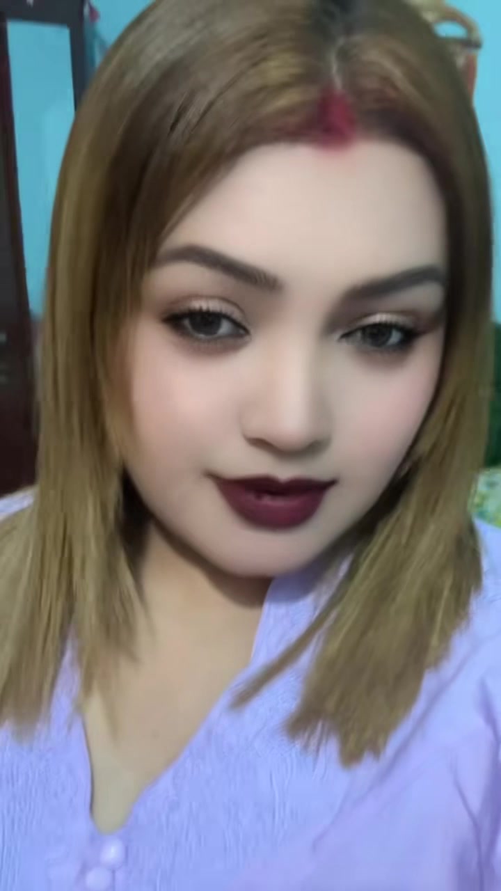 @Mina Chhetry