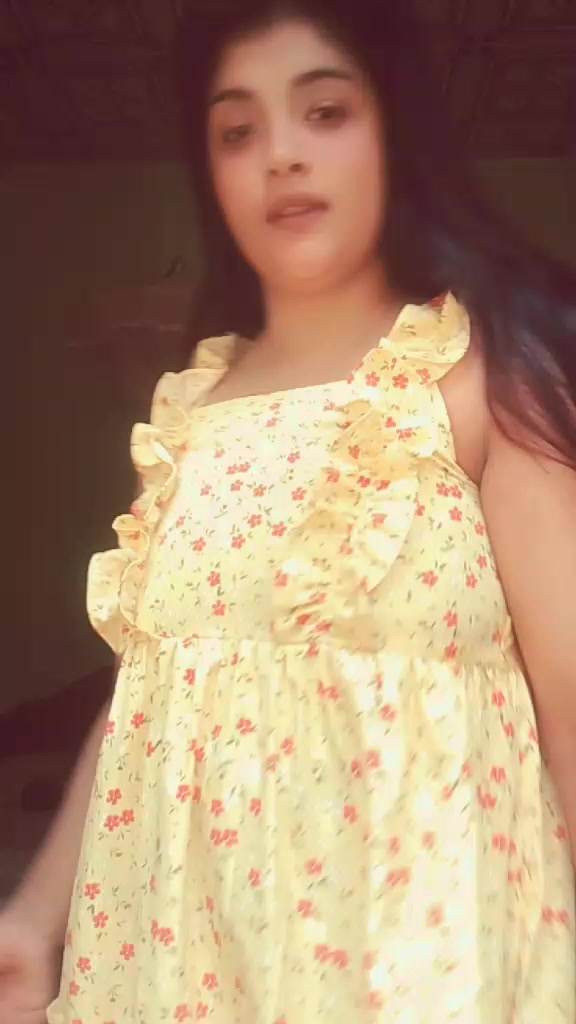 @Chamara samankumara