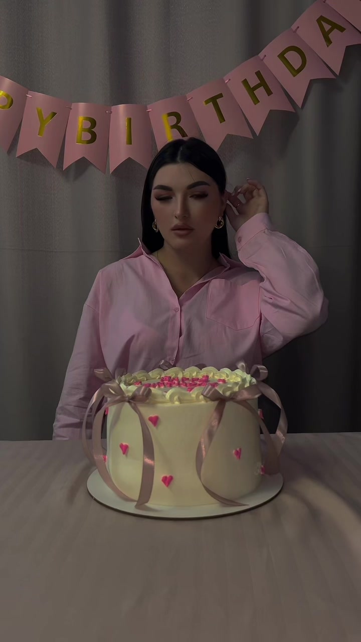 @ℒ𝒾𝒹𝒾𝓎𝒶