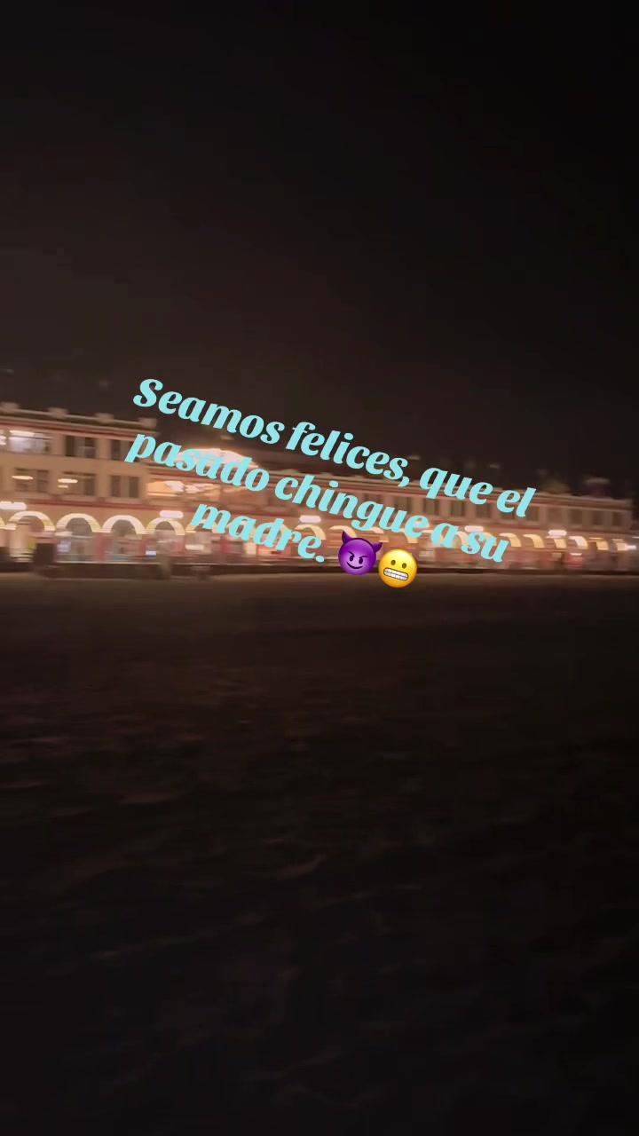 @Hern&aacute;ndez S Doblea 😈🤑