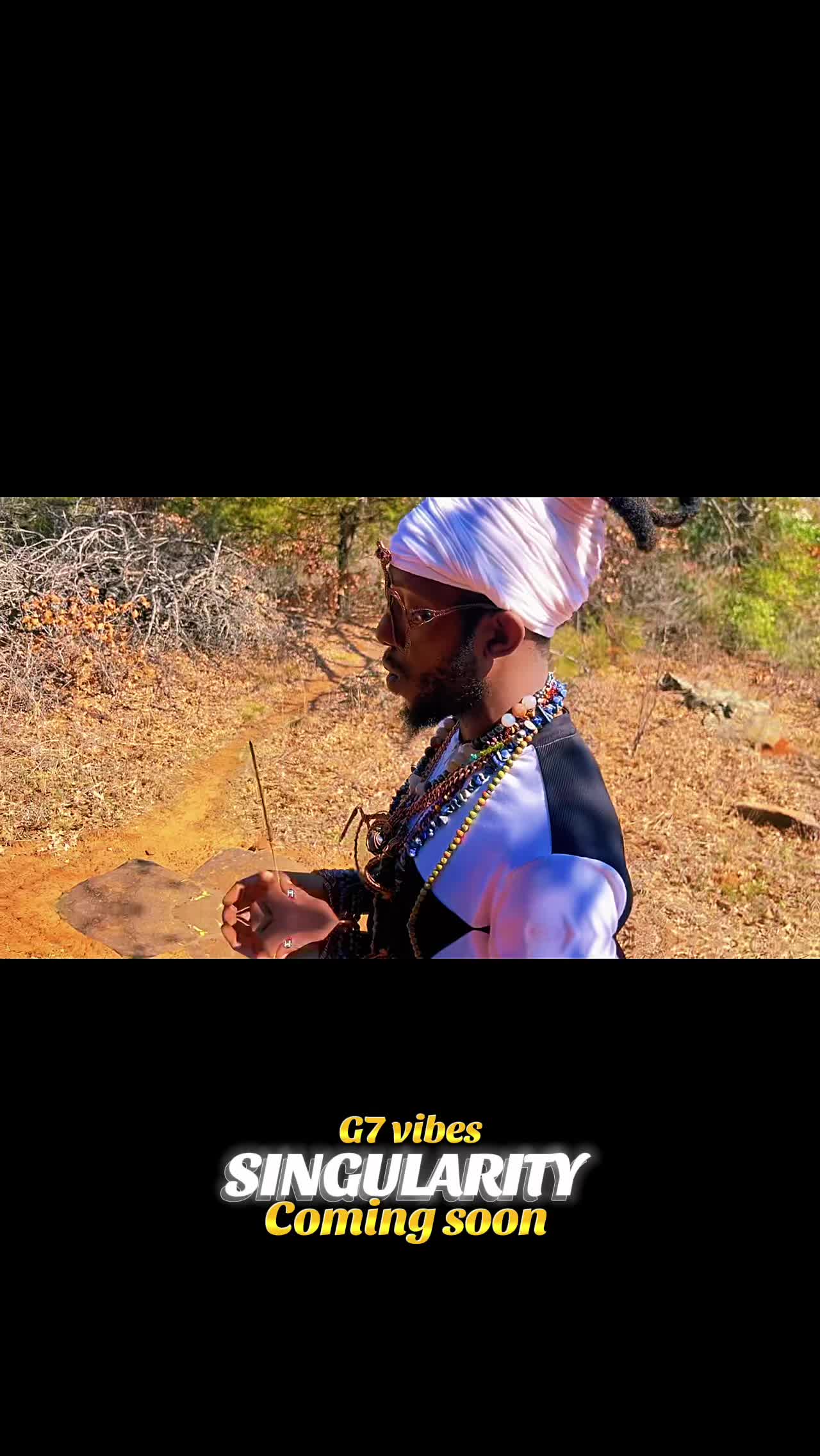 @EL🛸RAHERUKHUTI🤍9BuddhaHeru🐲