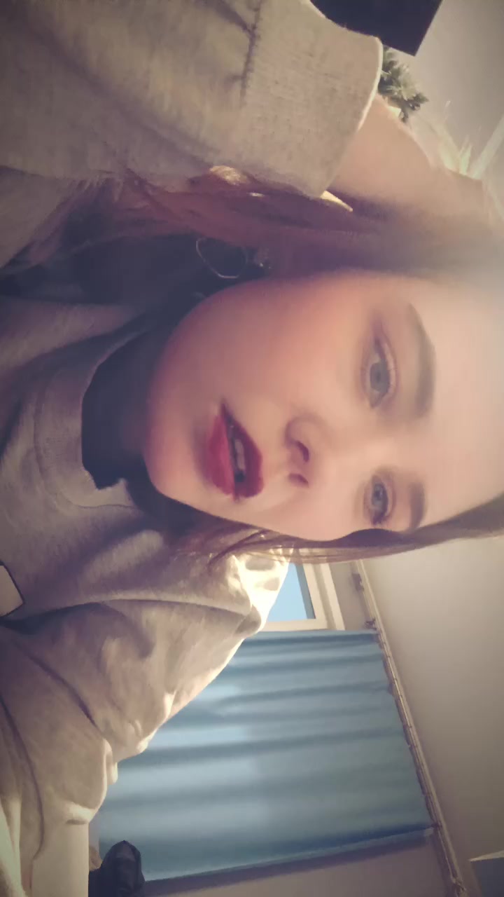 @SHYACHA