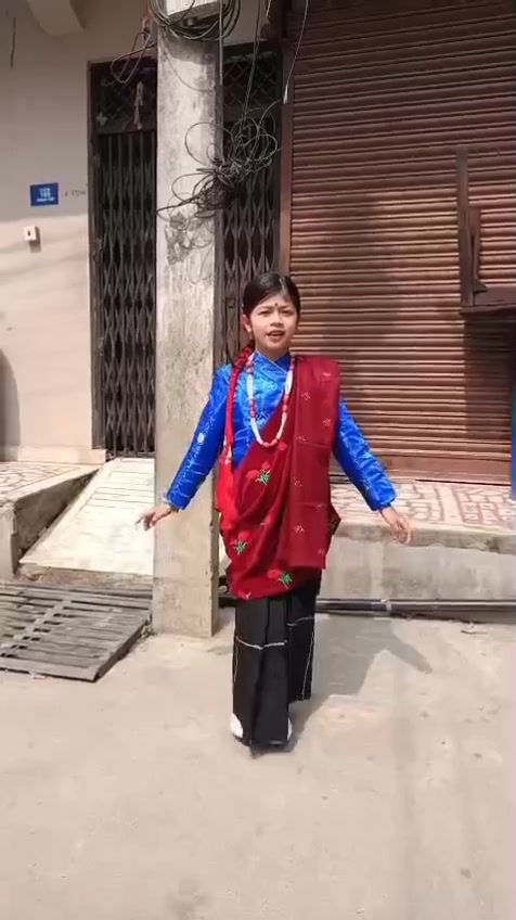 @Mamatasharu0♌🕉️