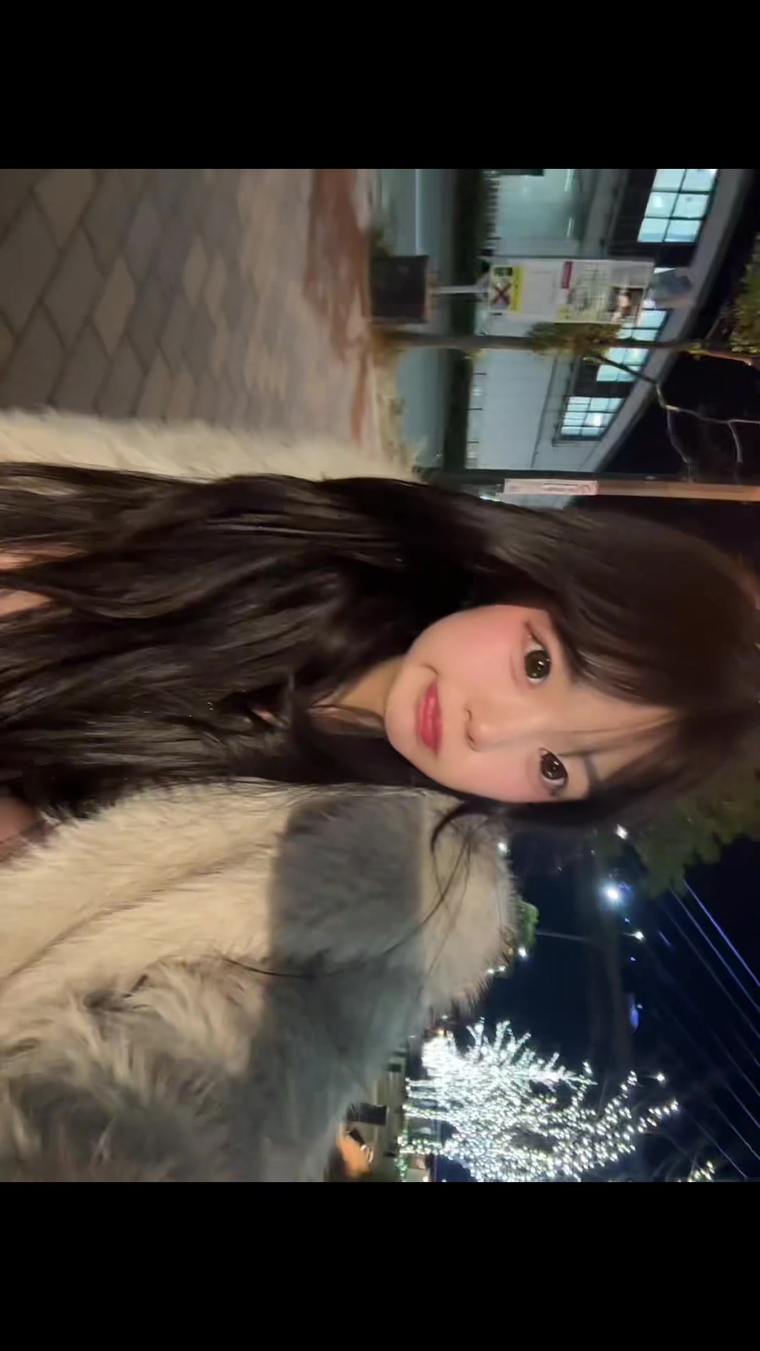 @葵衣