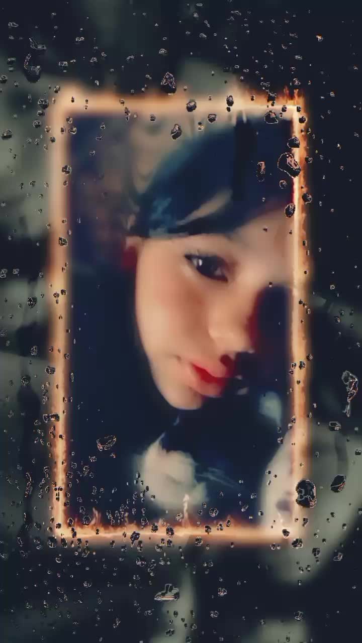 @vlado suka