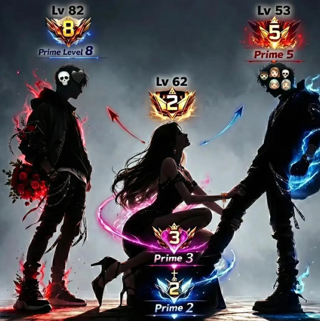 @Tuhin gamer  gamer