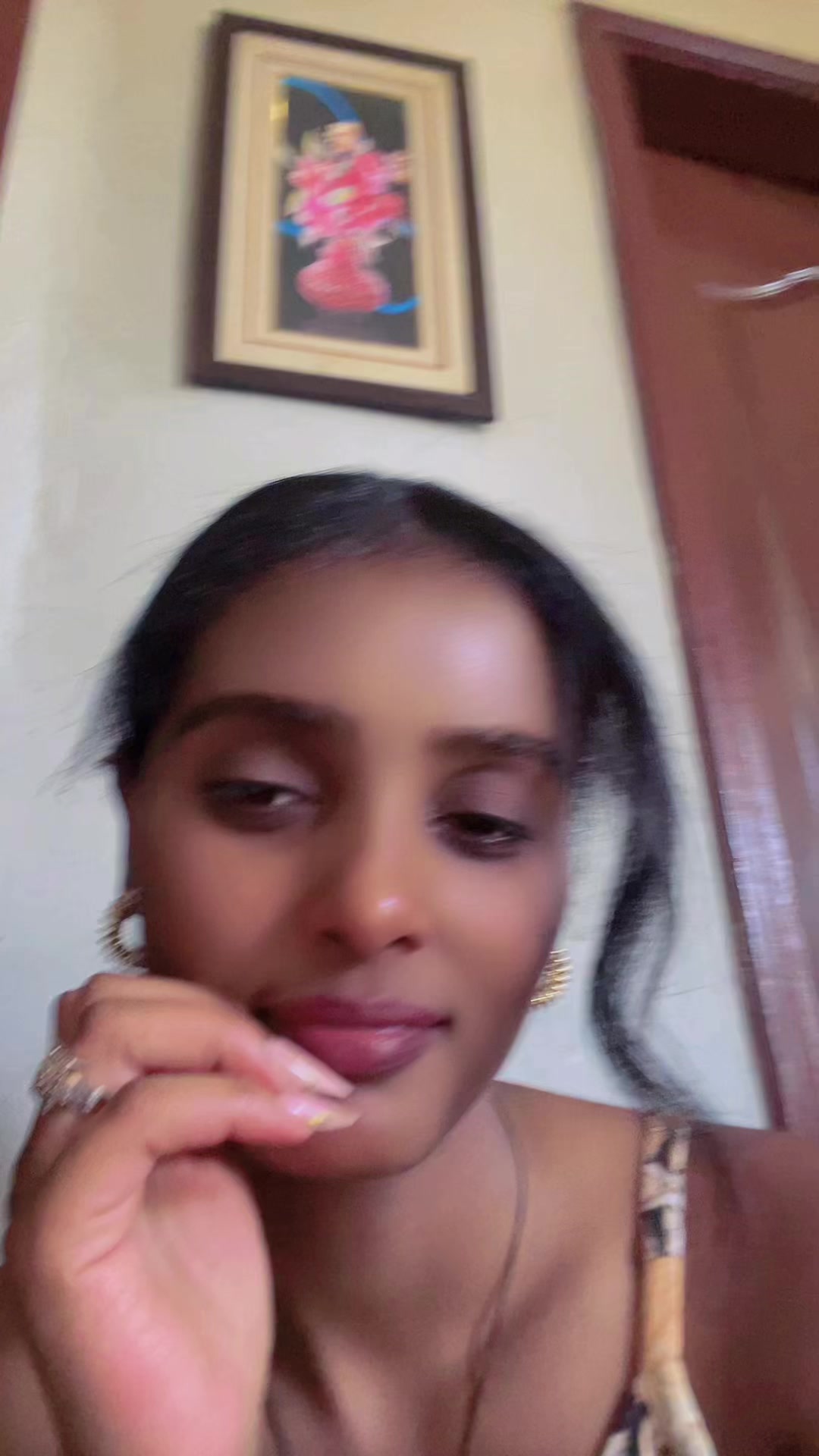 @Sarina