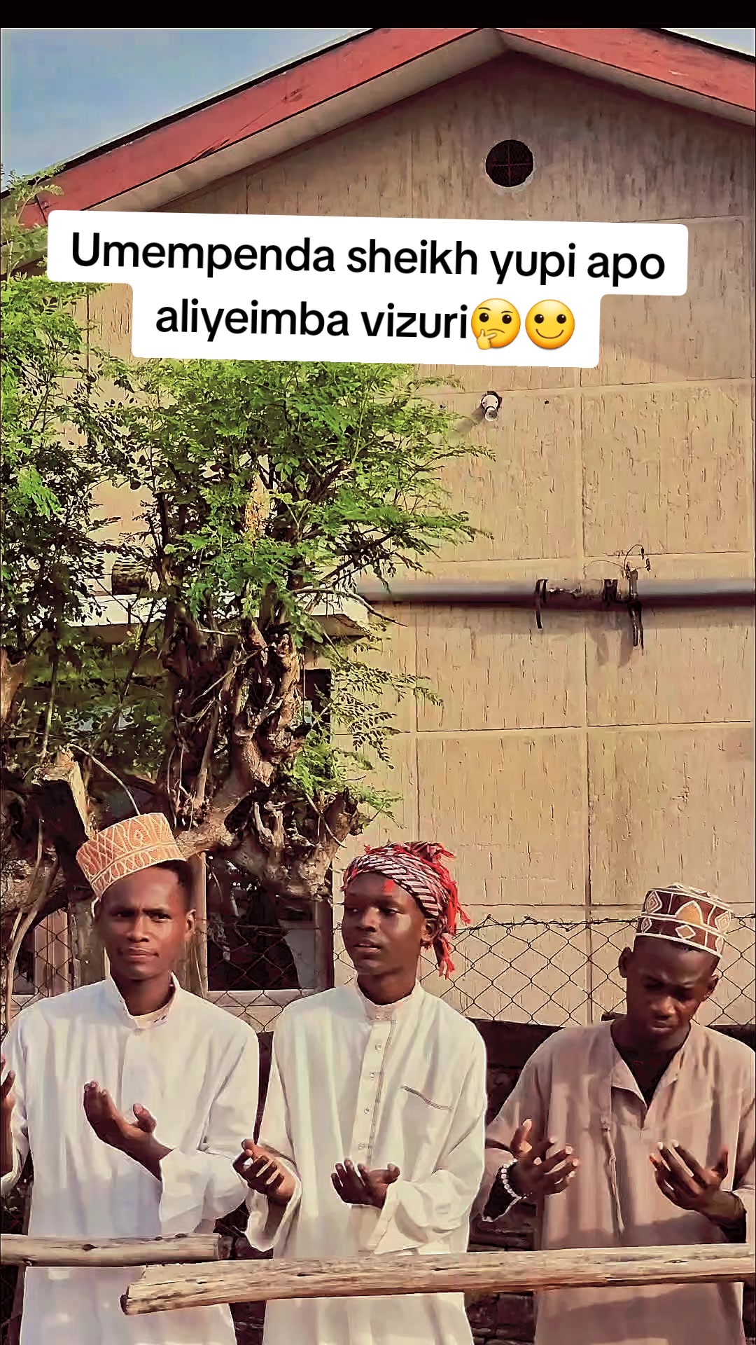 @Official_imu
