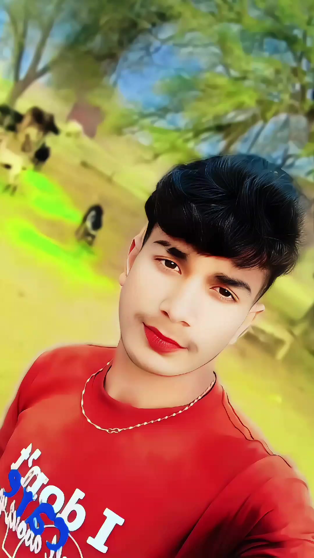 @꧁༒☬🌹💫 𝓐𝓻𝓫𝓪𝔃 𝓫𝓪𝓭𝓼☬༒꧂
