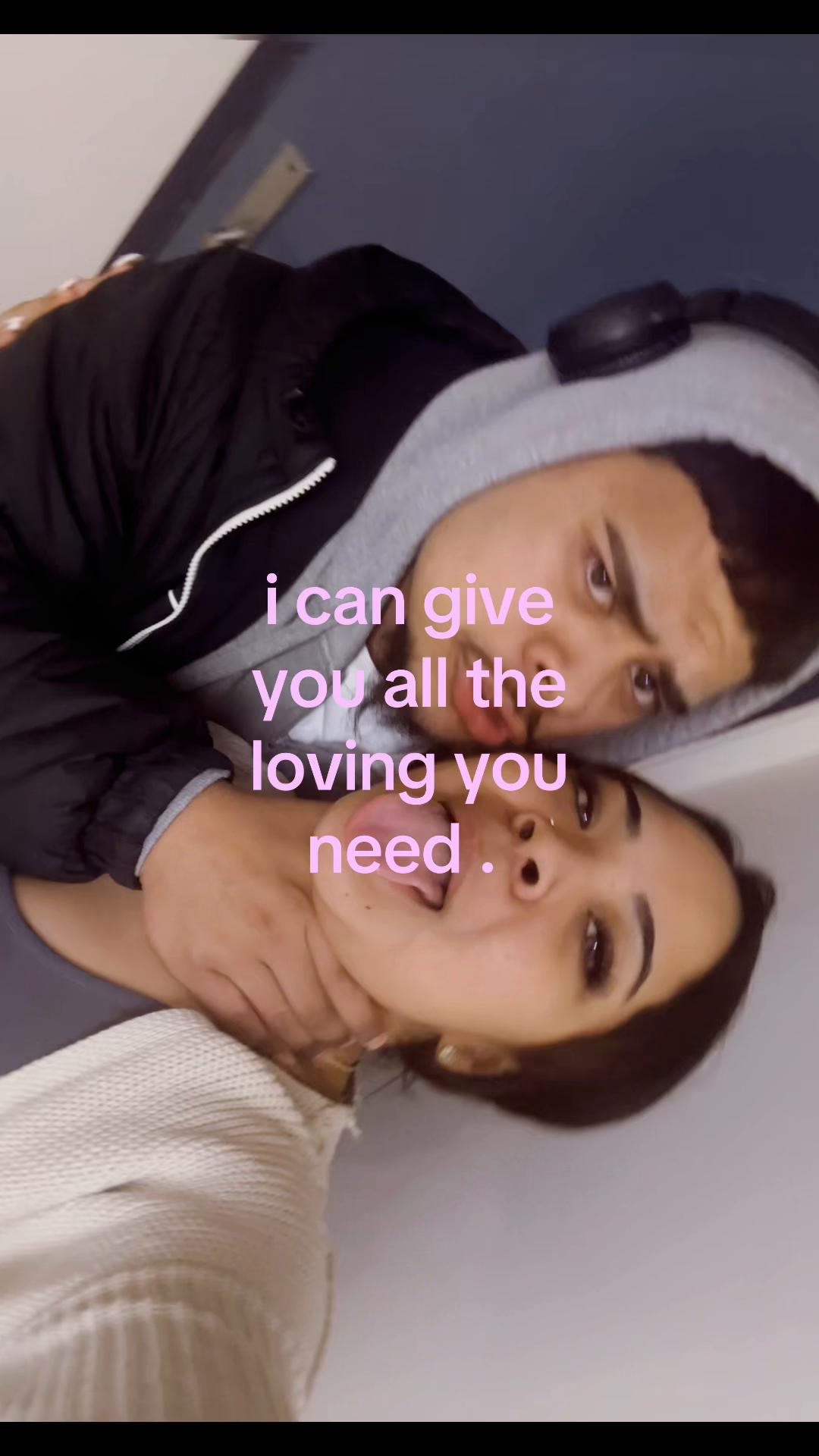 @mae