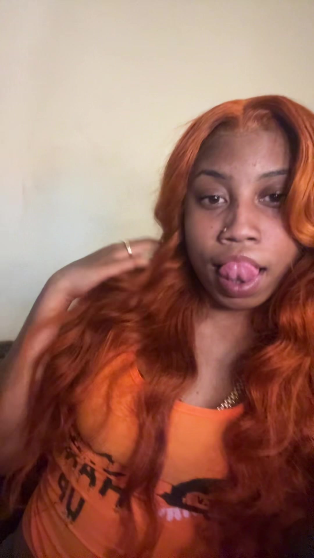 @rayneezy