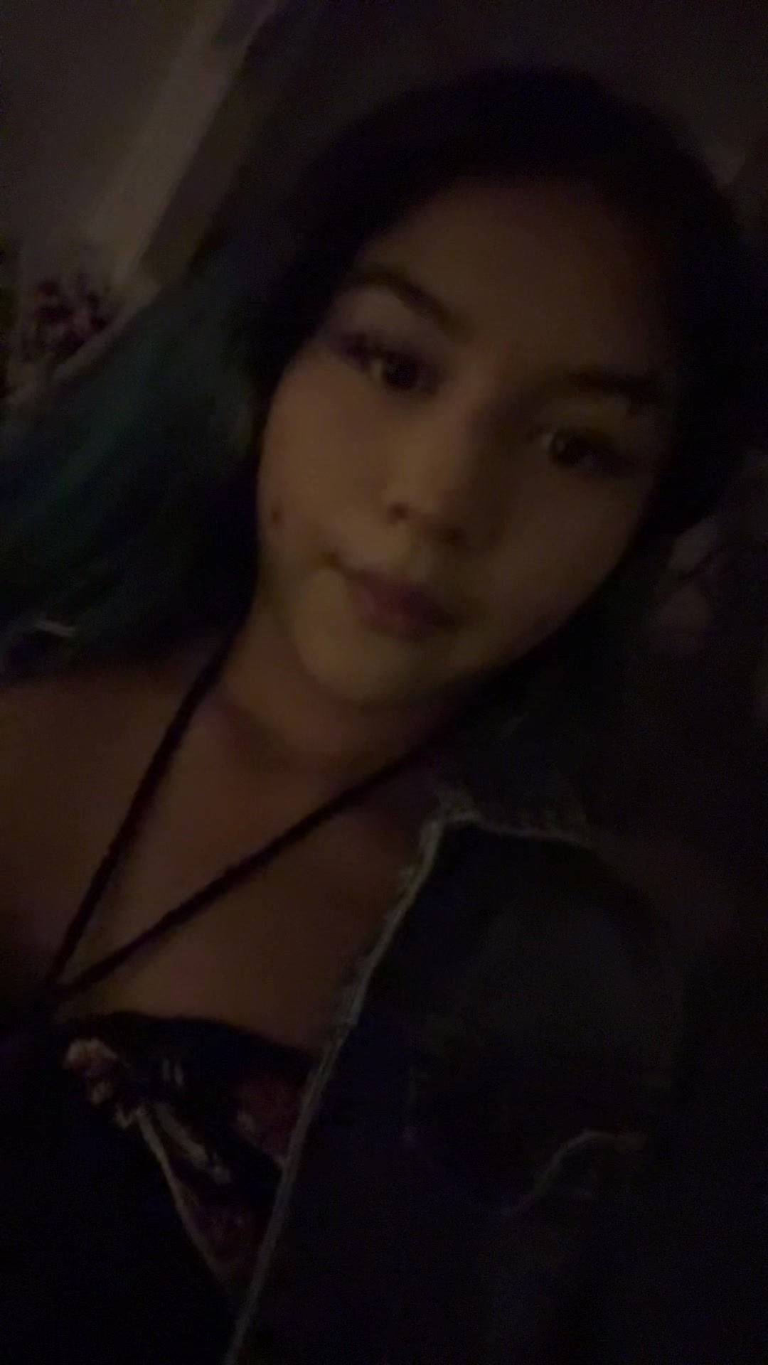 @gi
