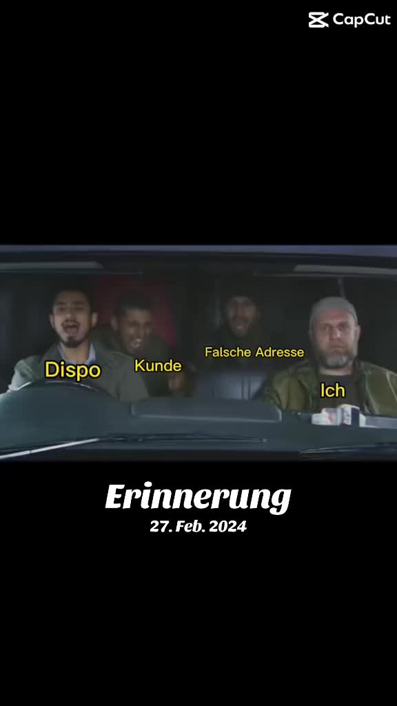 @Sons_of_ADAC