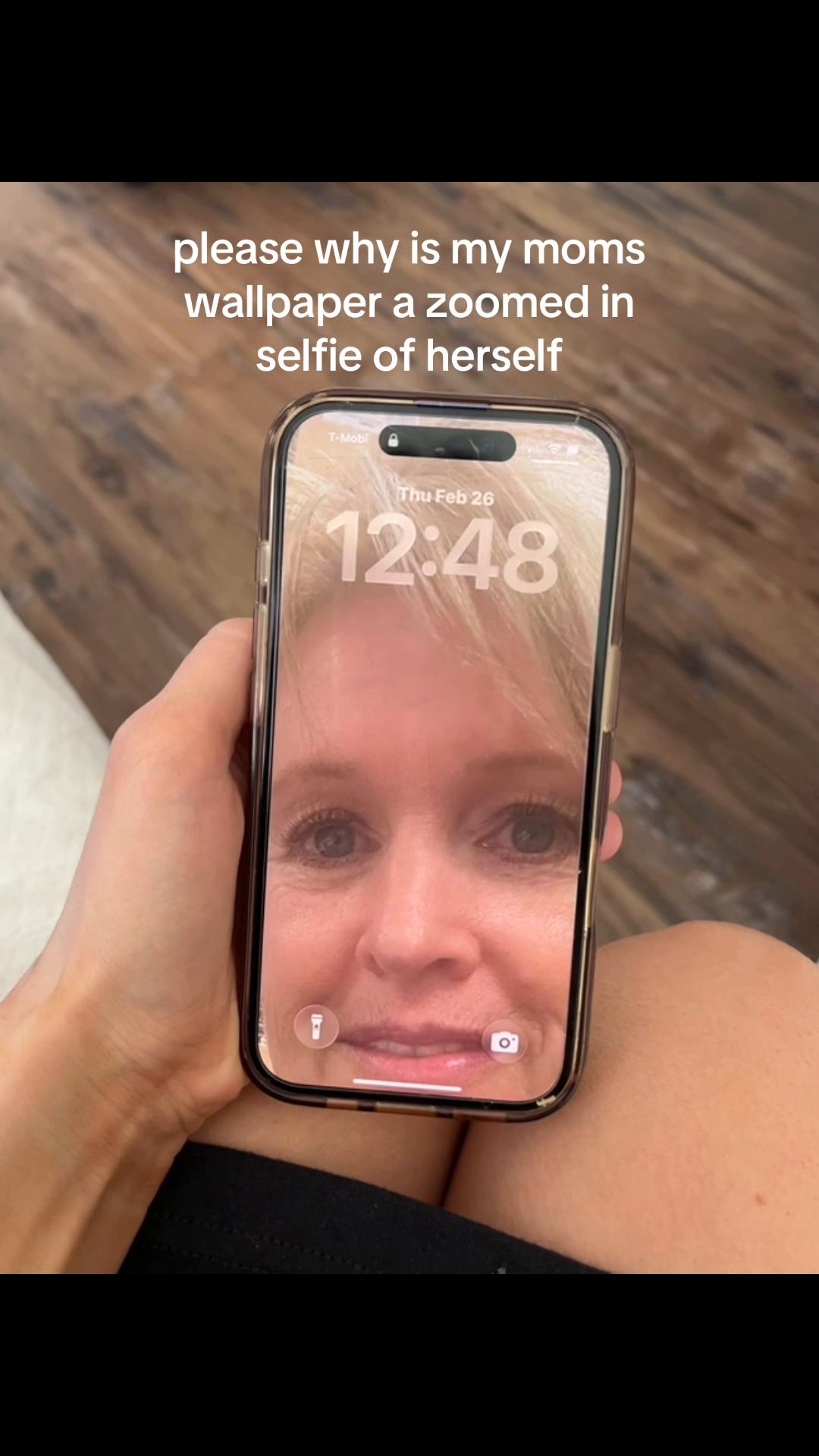 @gracemargarett