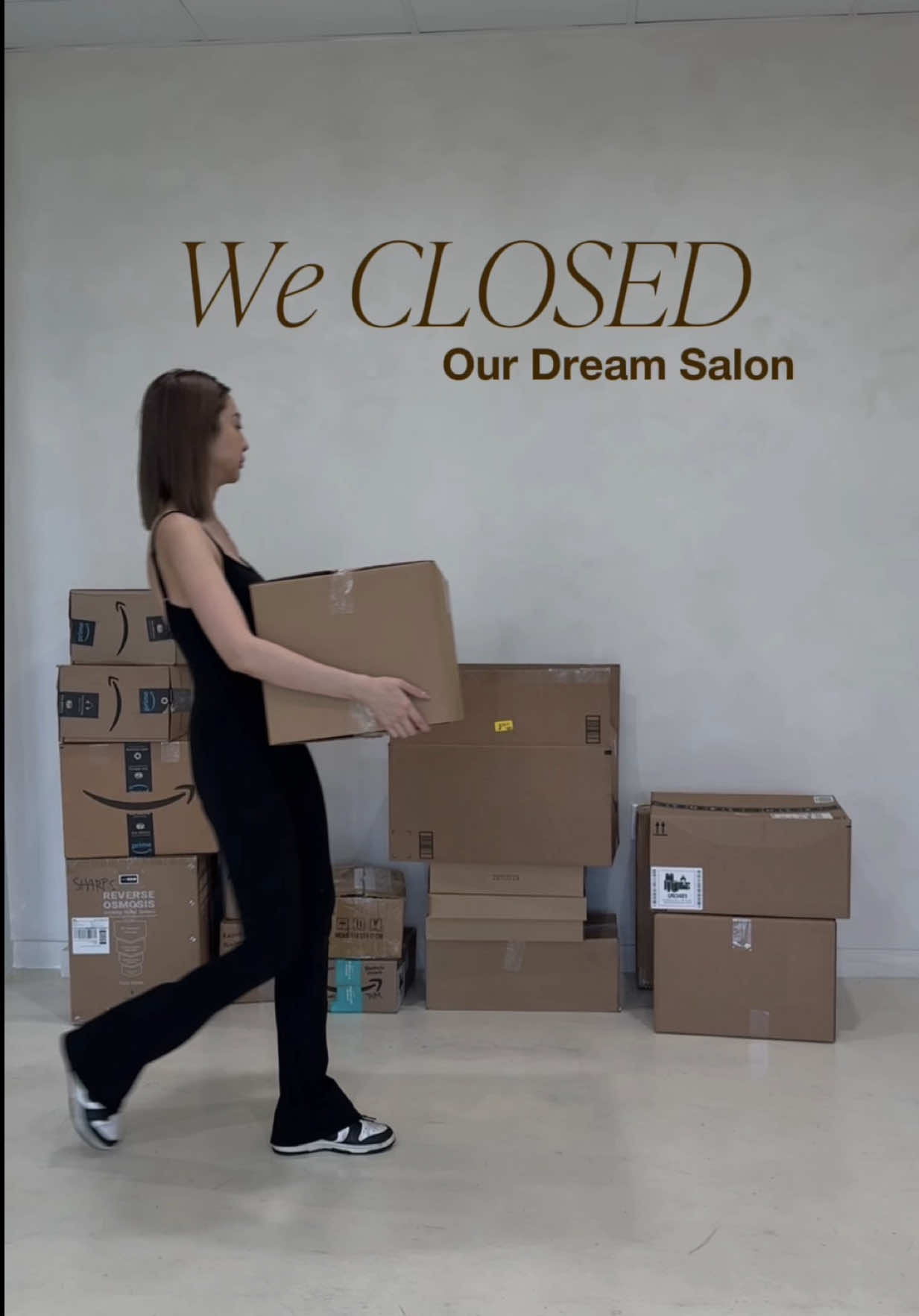 @seduireacademy