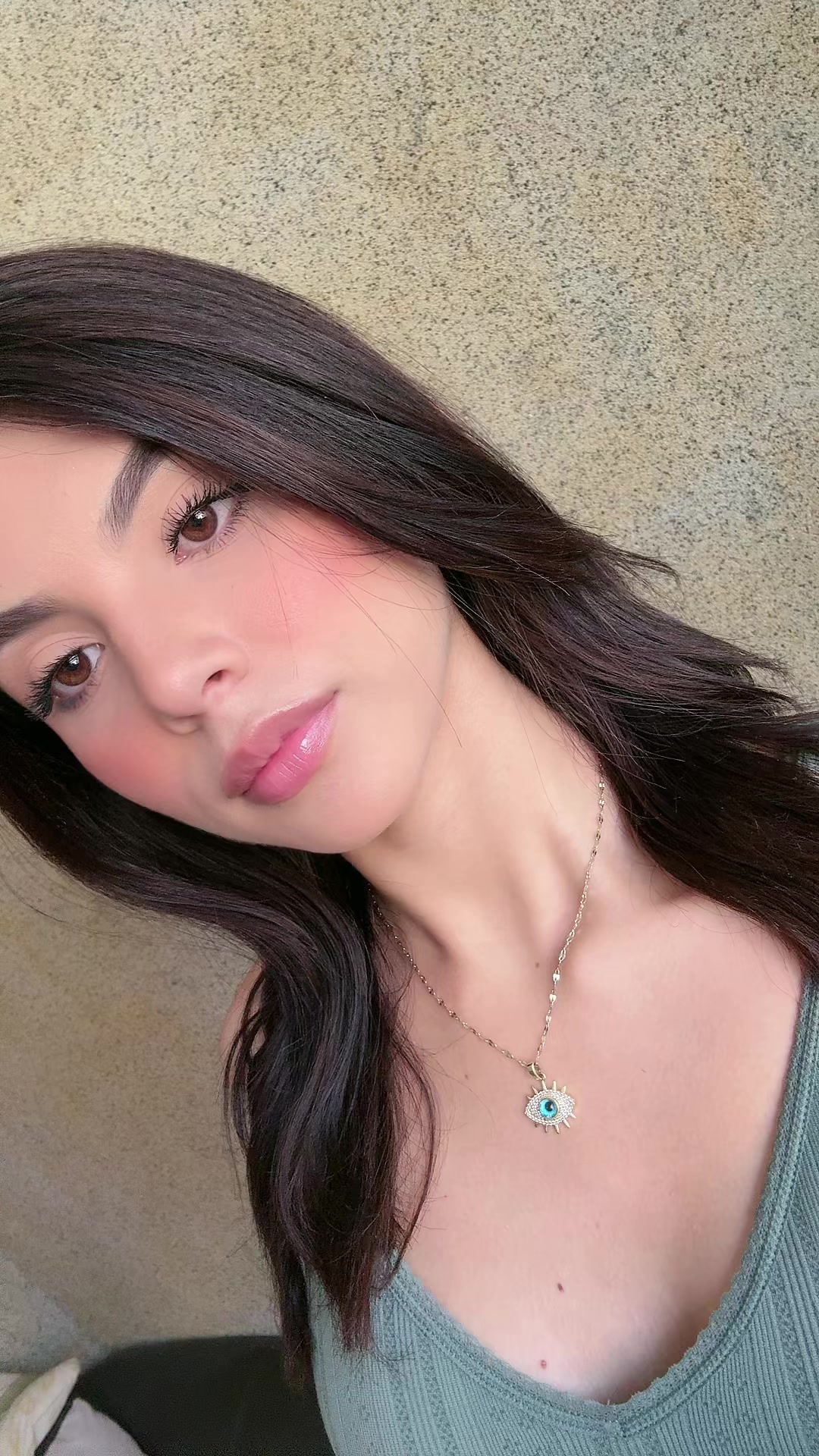 @DiannaFarrera🧿🪬