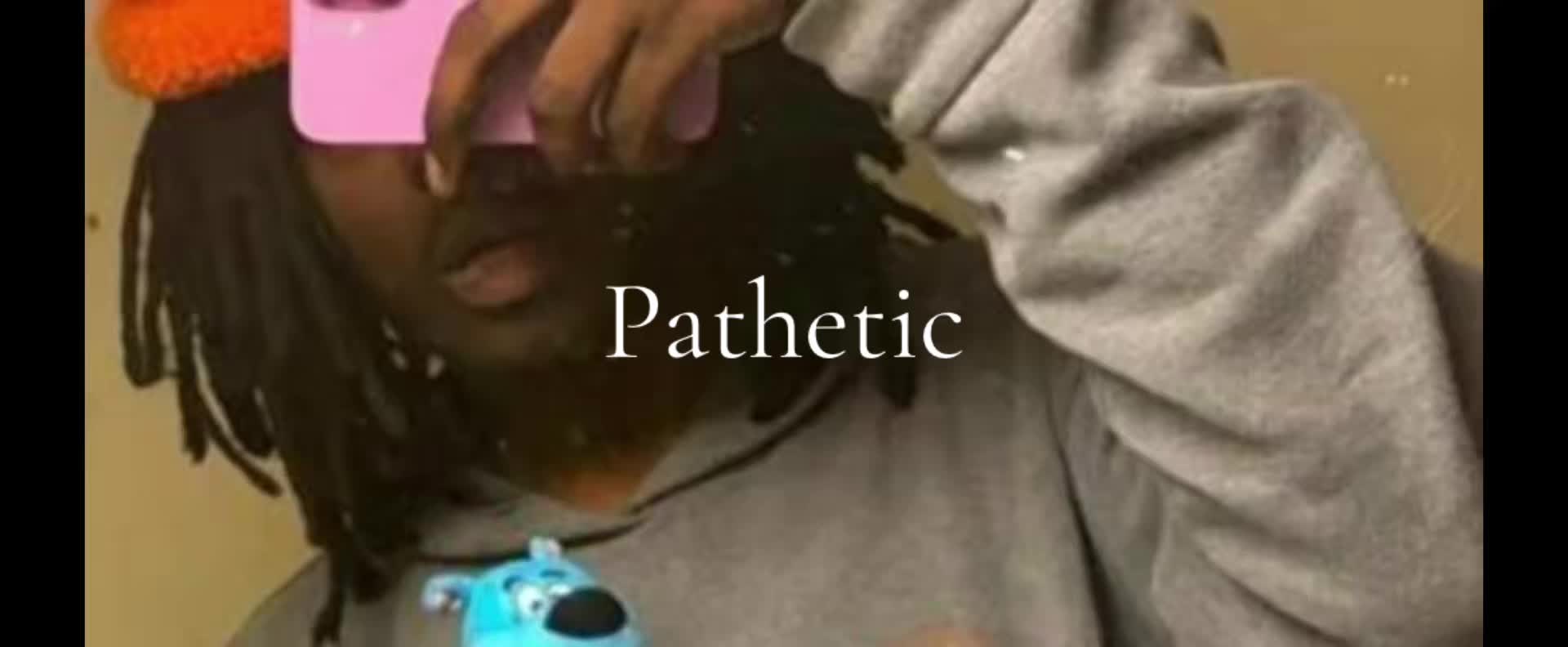 @CMAN69$