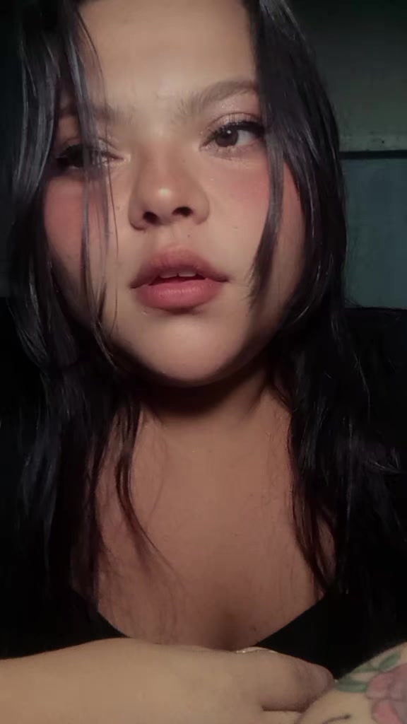 @Nicole Villalobos