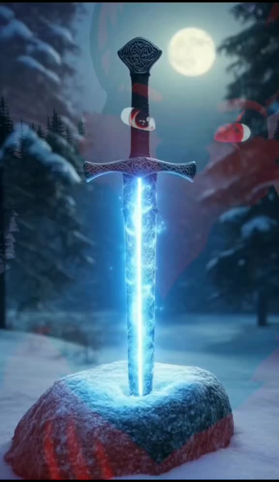 @Alphabloodwolf1