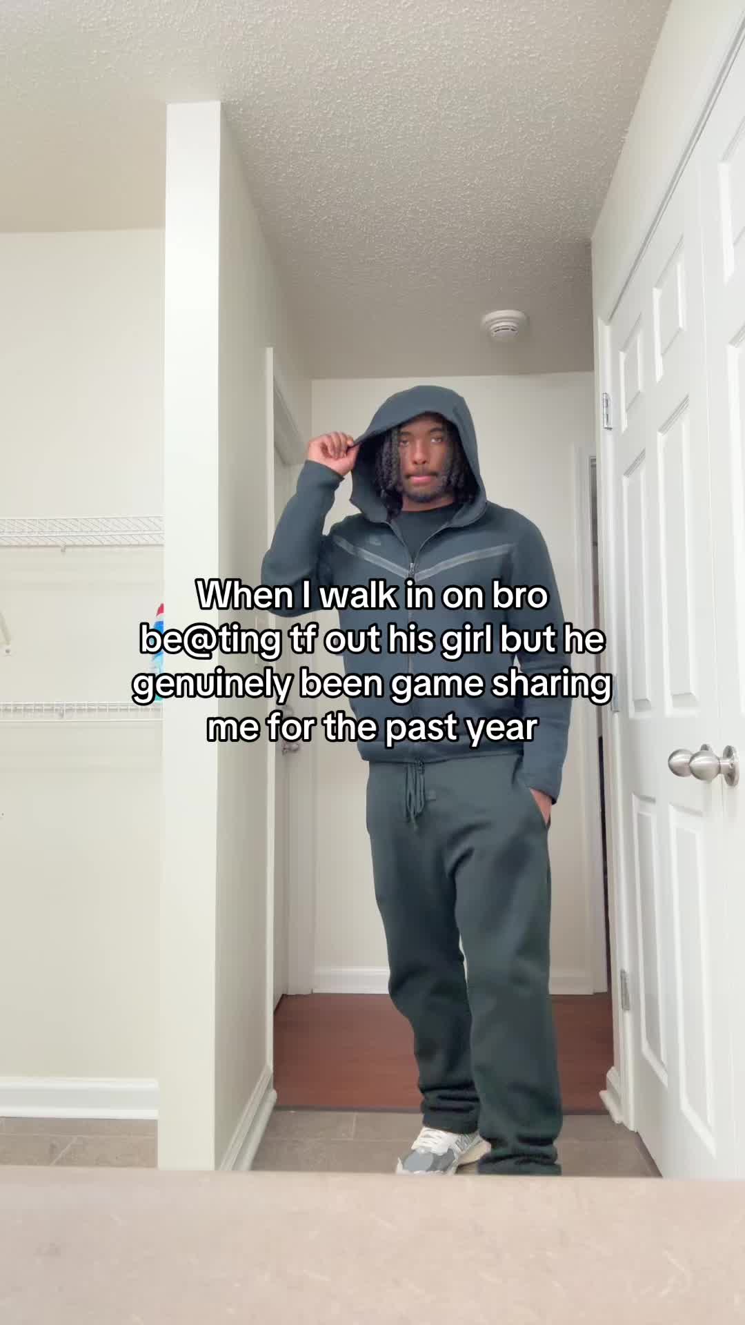 @draco